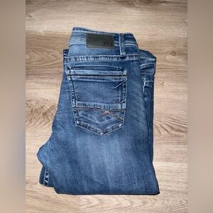 BKE “Jake” Jeans Size 36x32